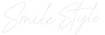 SmileStyle