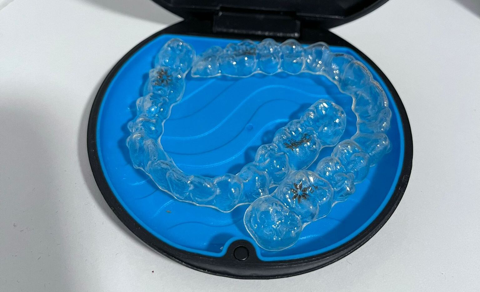 Dentale usluge Zagreb - Mala Mlaka - Ortodoncija