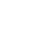 smile-style